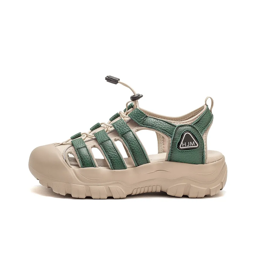 MATA River Trekking Shoes Women's
