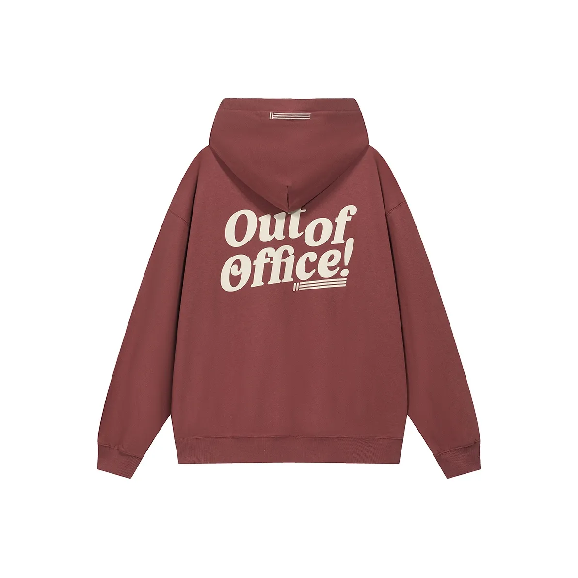 11ESTRANGER Унисекс Свитшоты