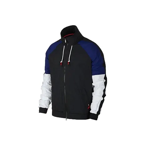 Nike Мужские Куртки