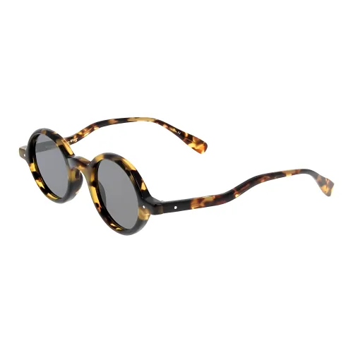 EYEVAN 7285 Мужские солнцезащитные очки