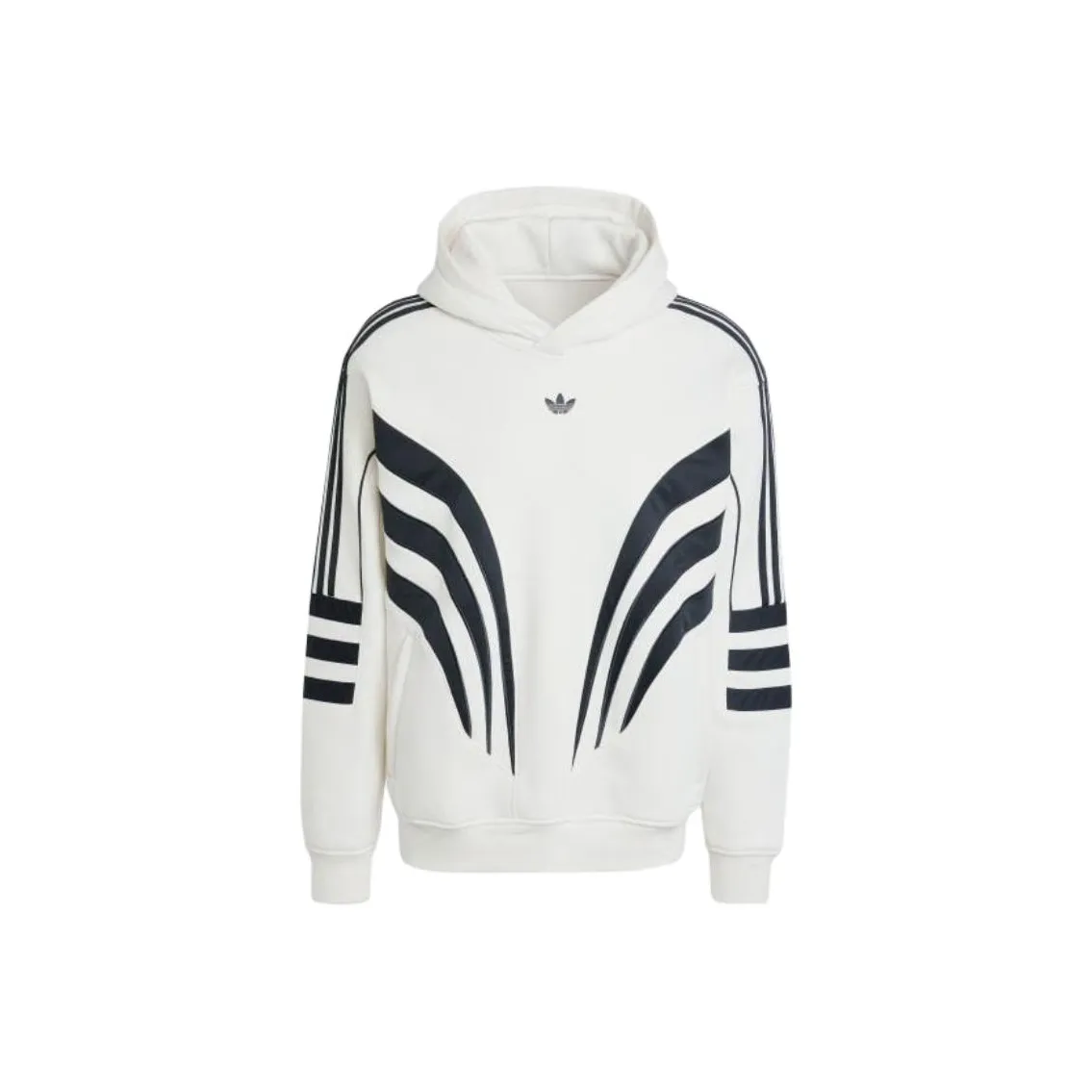 Adidas Originals Q3 Atlanta Hoodie