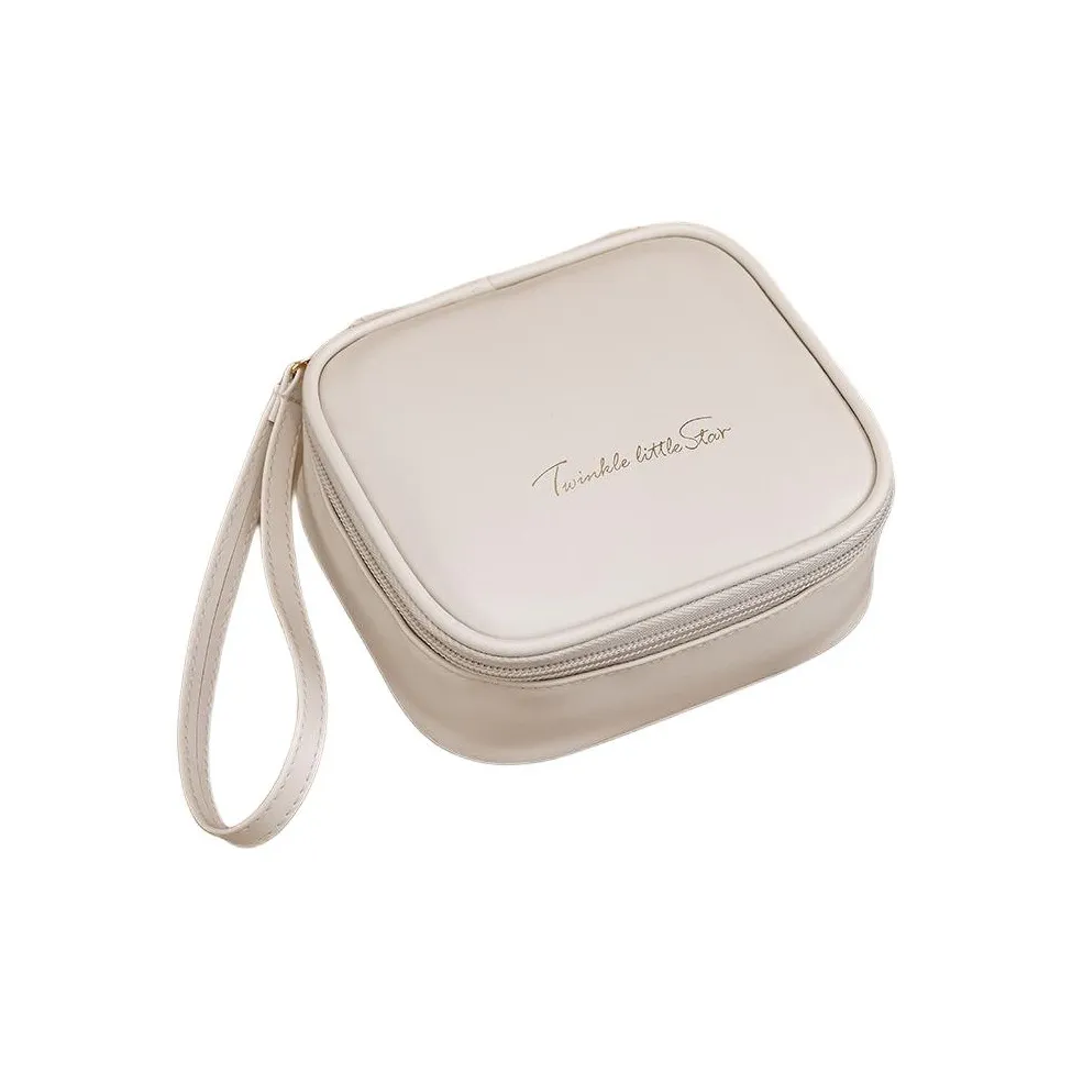 OUZIHUANG Полиуретан Хлопок Хранение Сумка Женская Многоцветная