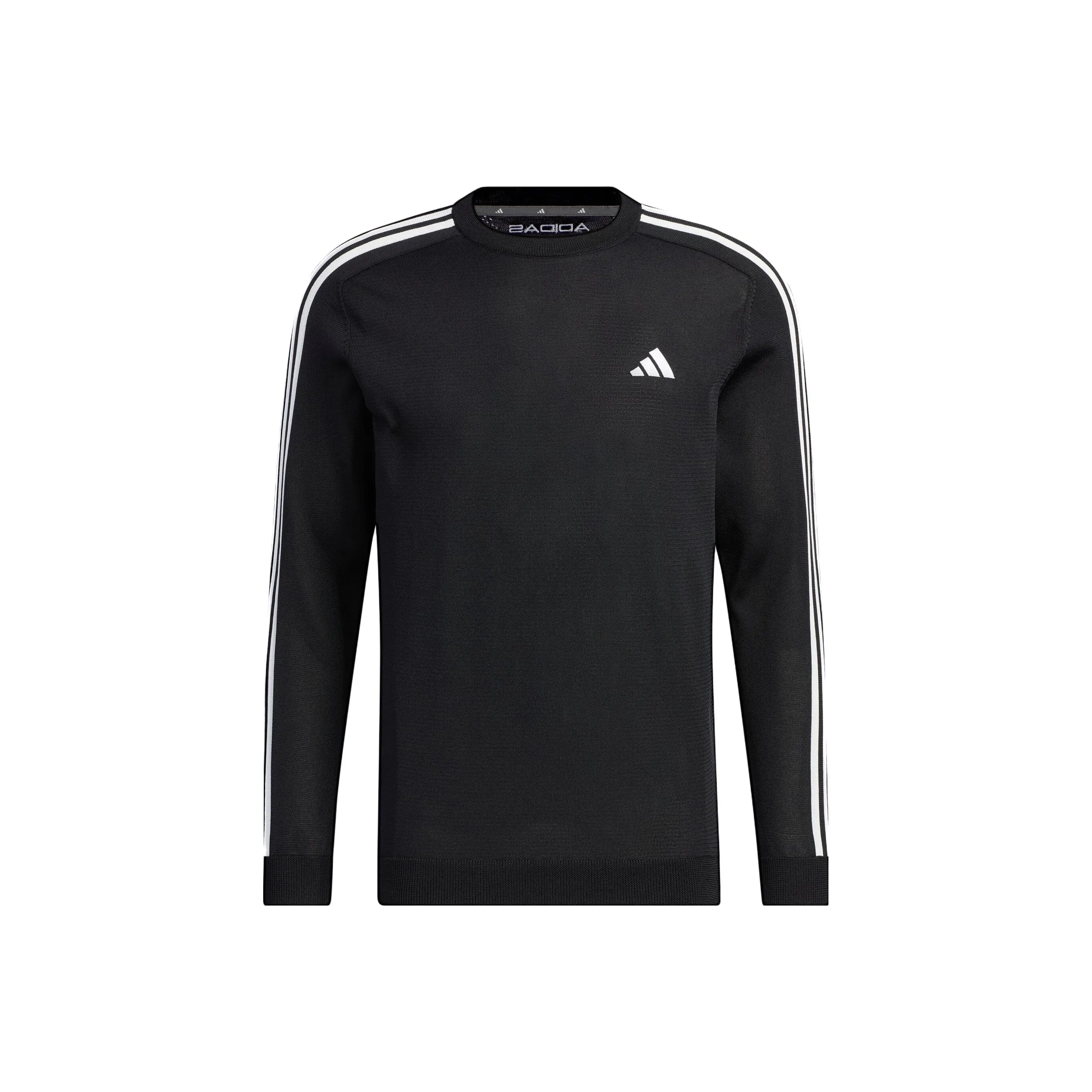 Adidas Sweaters Men's Black