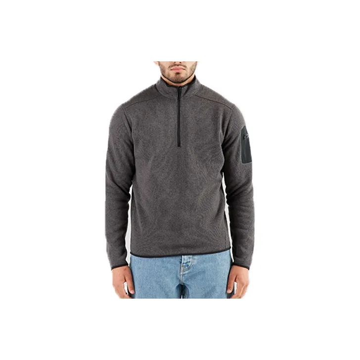 Arcteryx COVERT Sweaters Men's