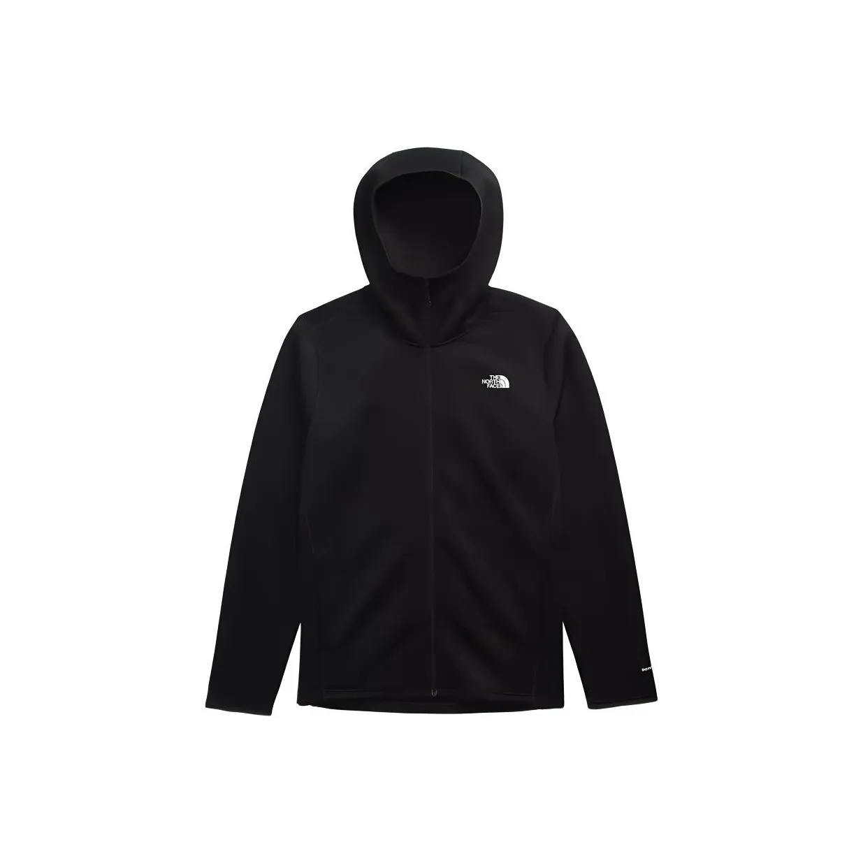 THE NORTH FACE Men's DOTKNIT™ Thermal Full Zip Hoodie