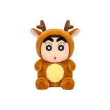 Sika 사슴 신짱