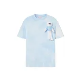 라이트 블루