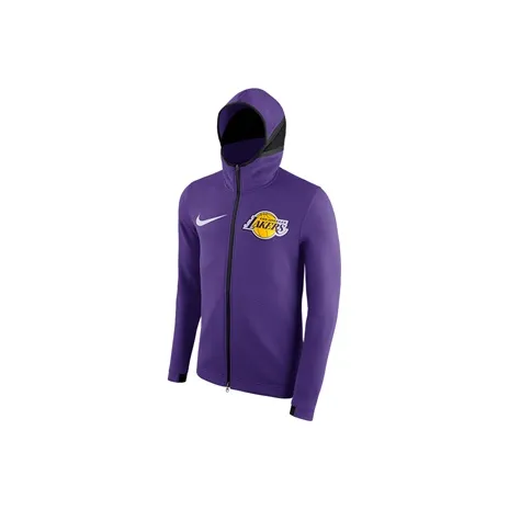 Nike Jackets Men's