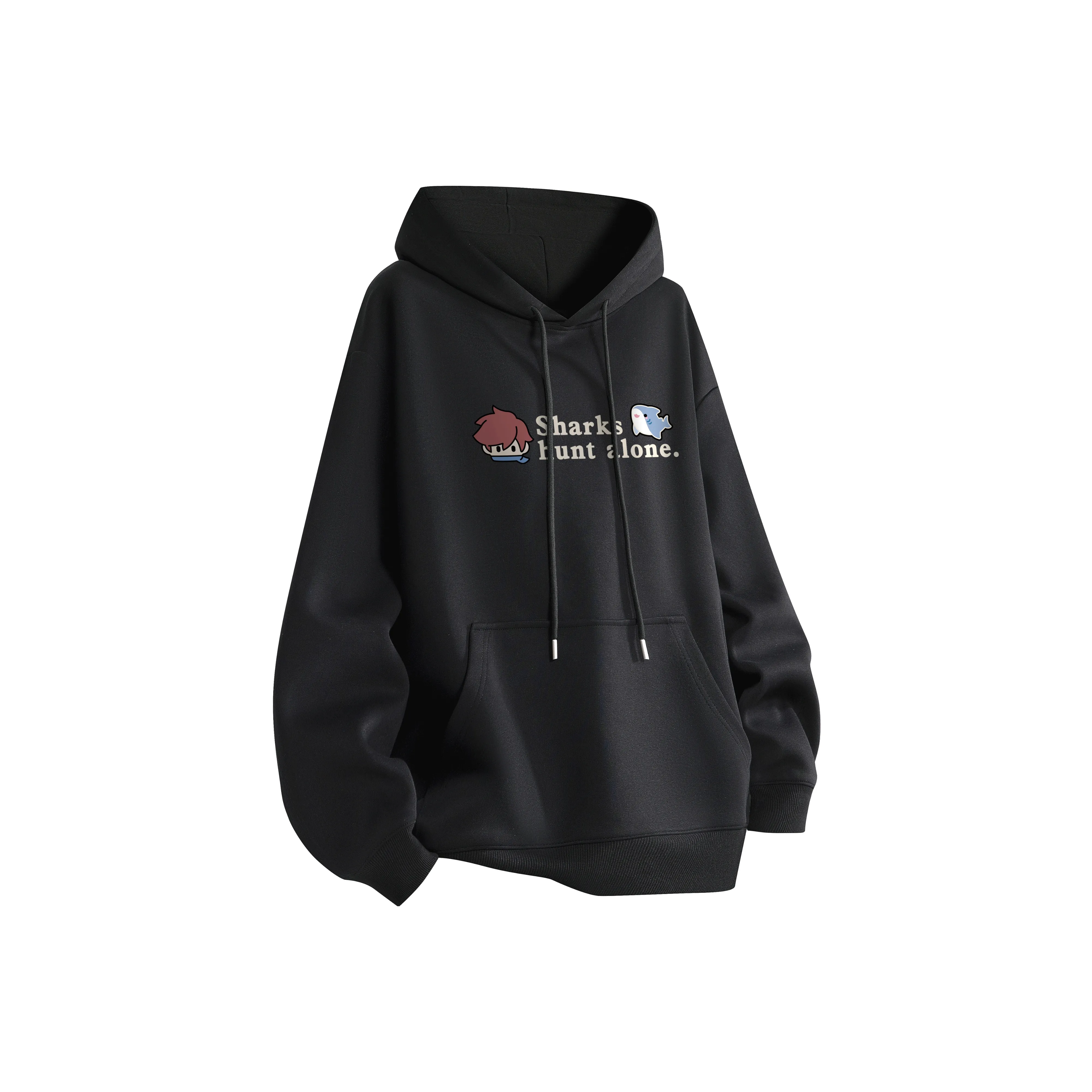 Honor of Kings Свитшот Унисекс