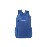 블루