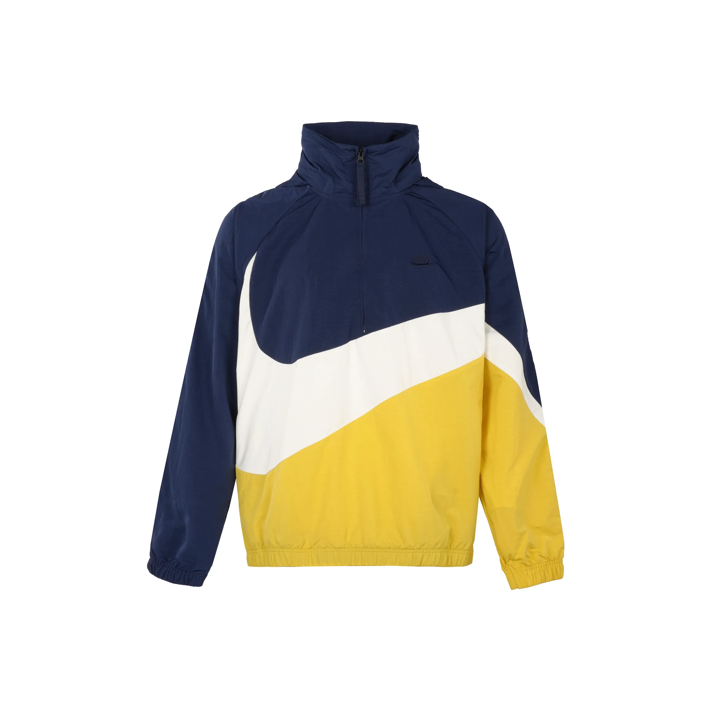 Nike Мужские Куртки