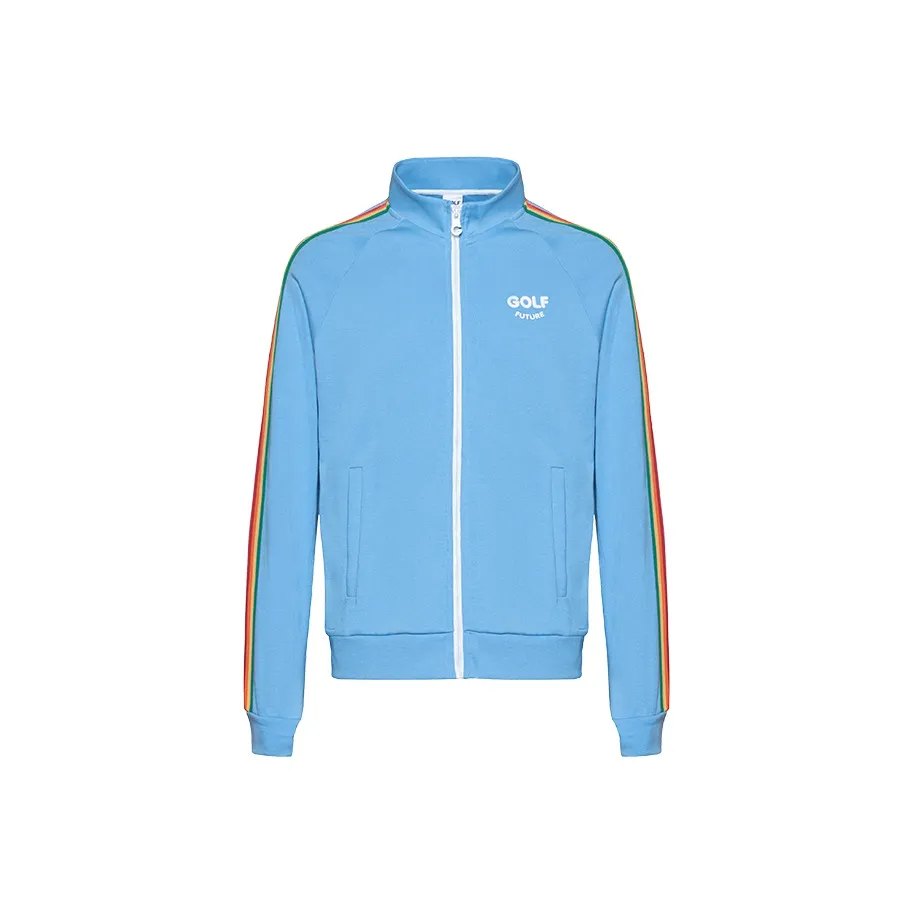 GOLF Knitwear Unisex