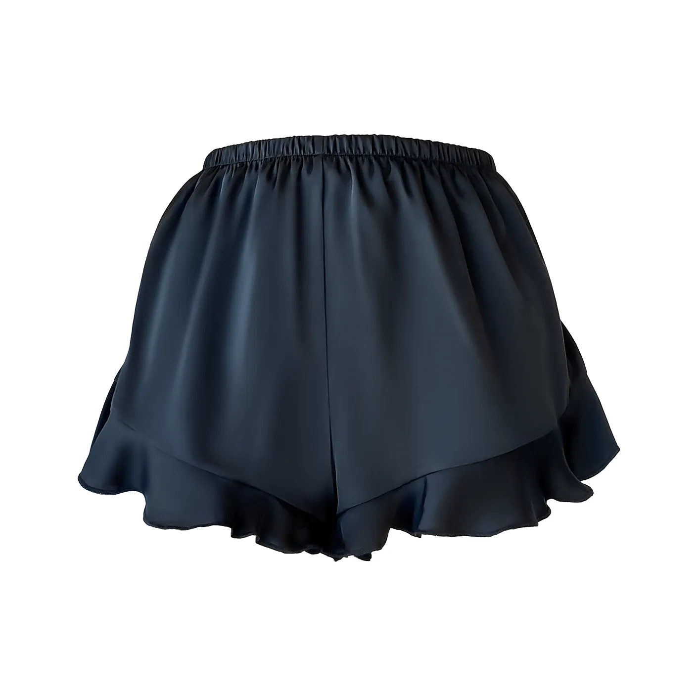 Городская красота Женские Леггинсы