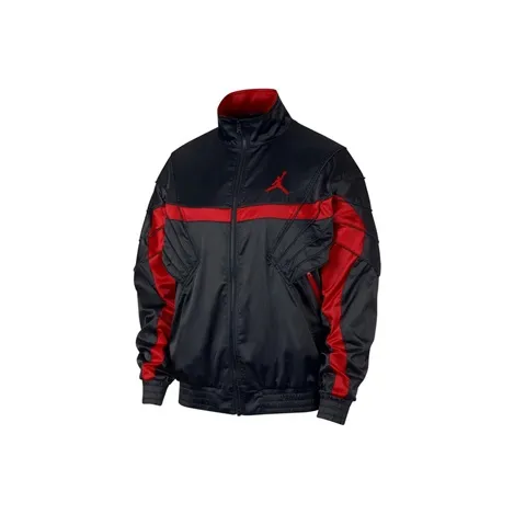 Jordan Sport Jackets Men's