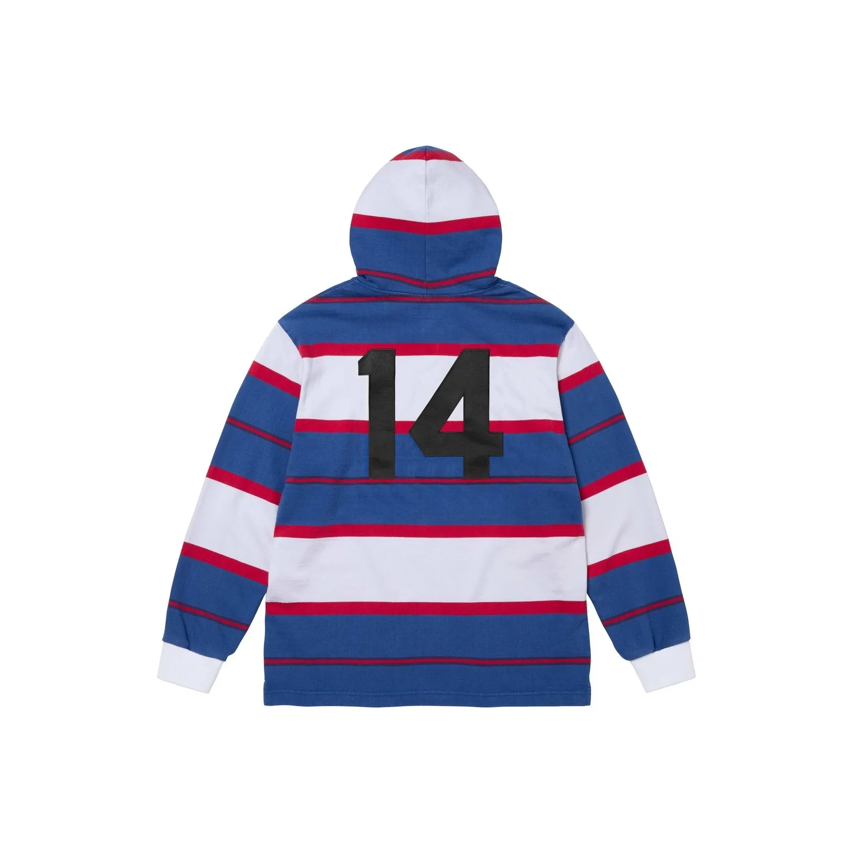 Supreme FW24 Унисекс Свитшоты