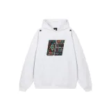 라이트 헤더 그레이