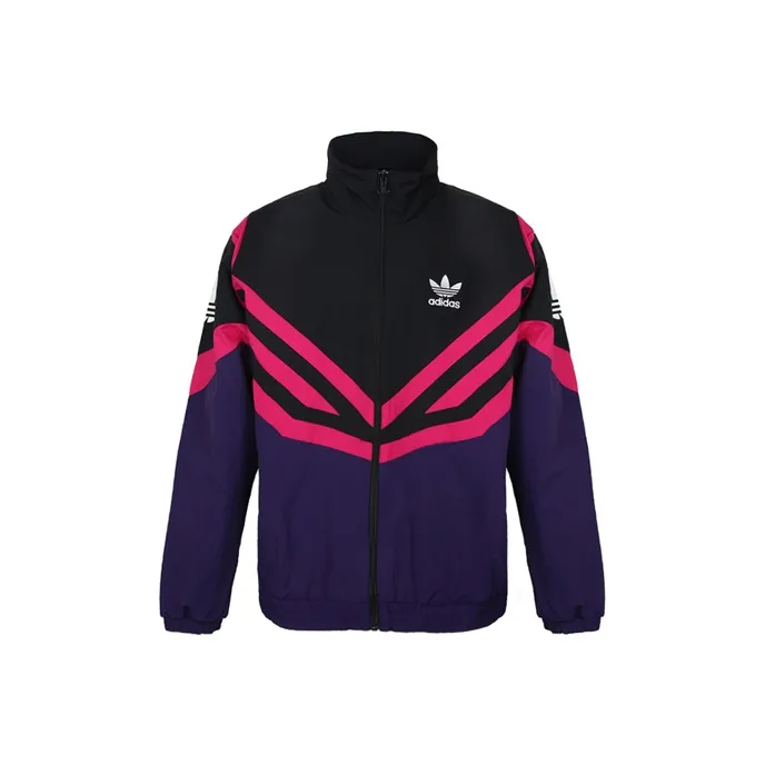 Adidas Originals Мужские Куртки