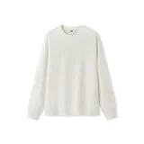 밀크 화이트 10534