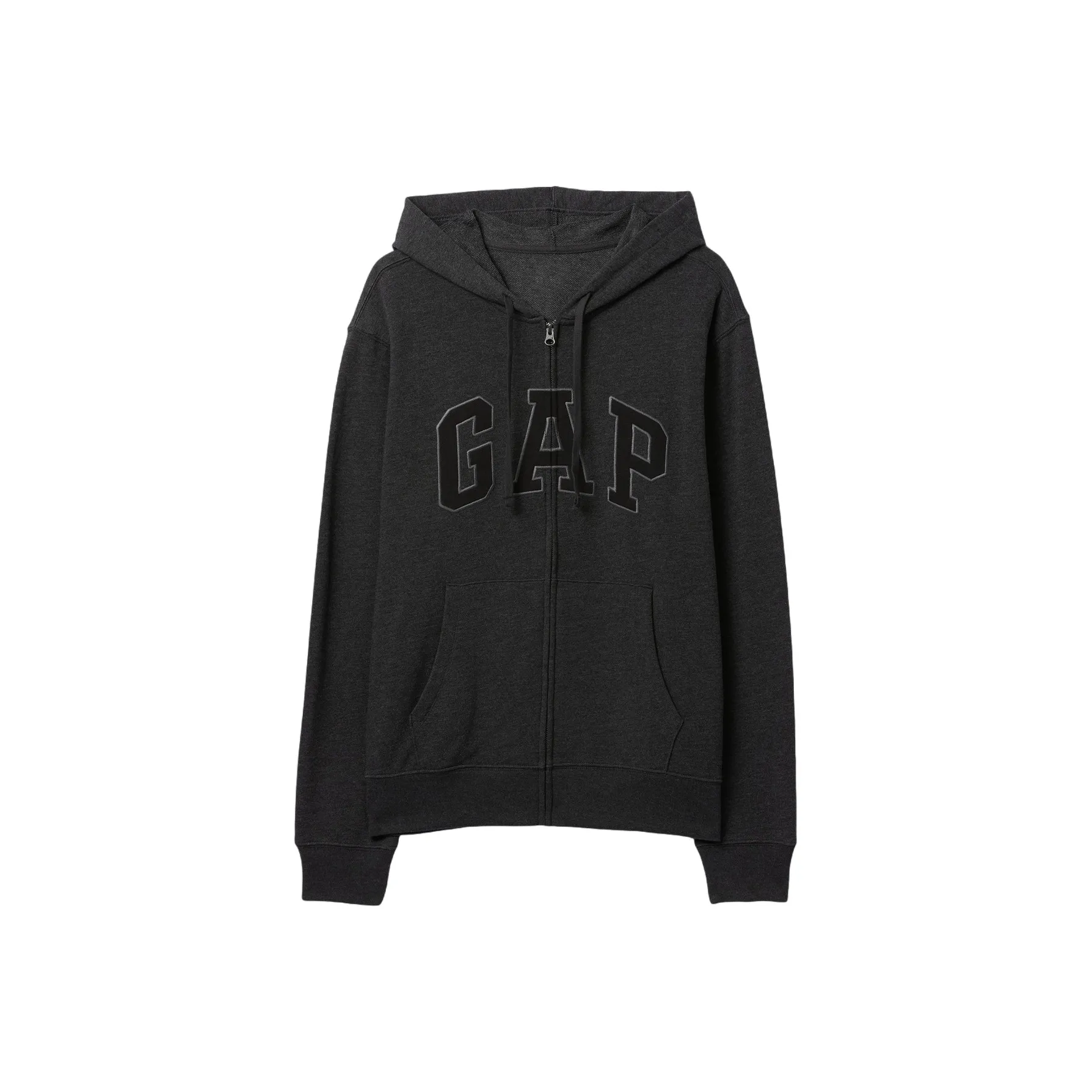 GAP Унисекс Свитшоты