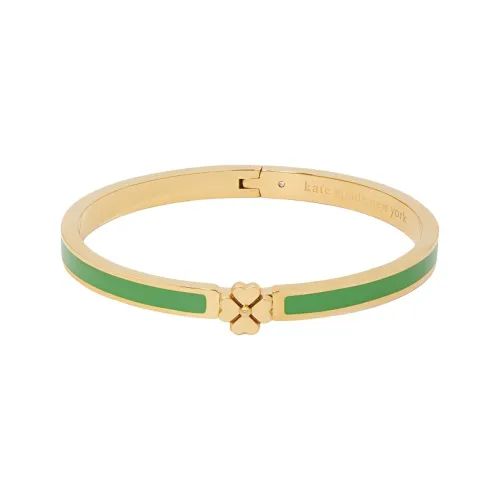Kate Spade Женские браслеты