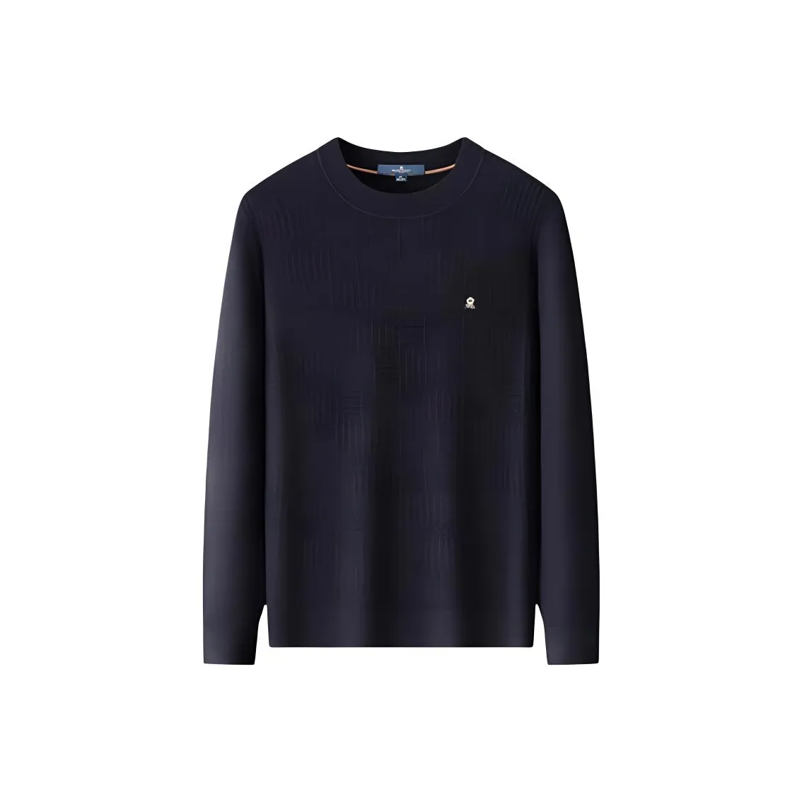 Montagut Мужские Свитера