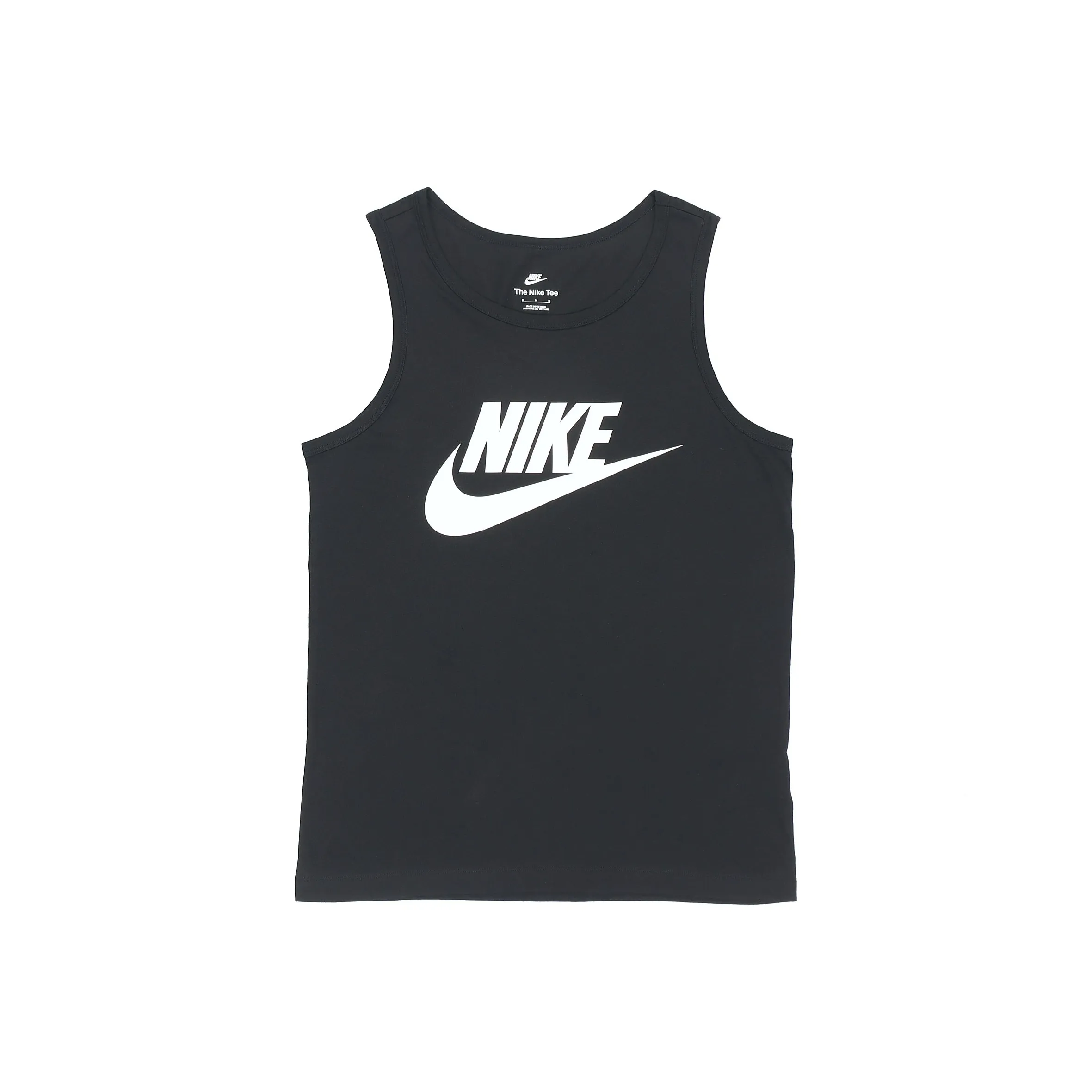 Nike Sportswear Big Kids' Tank Top