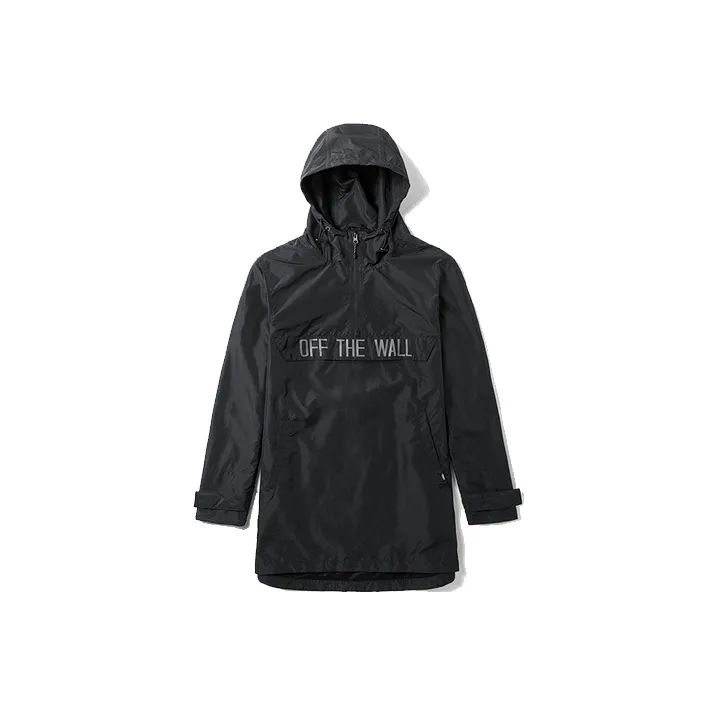 VANS Мужские Куртки