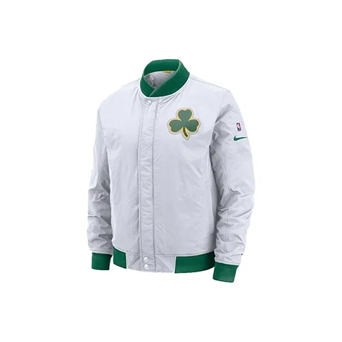 Nike Мужские Куртки