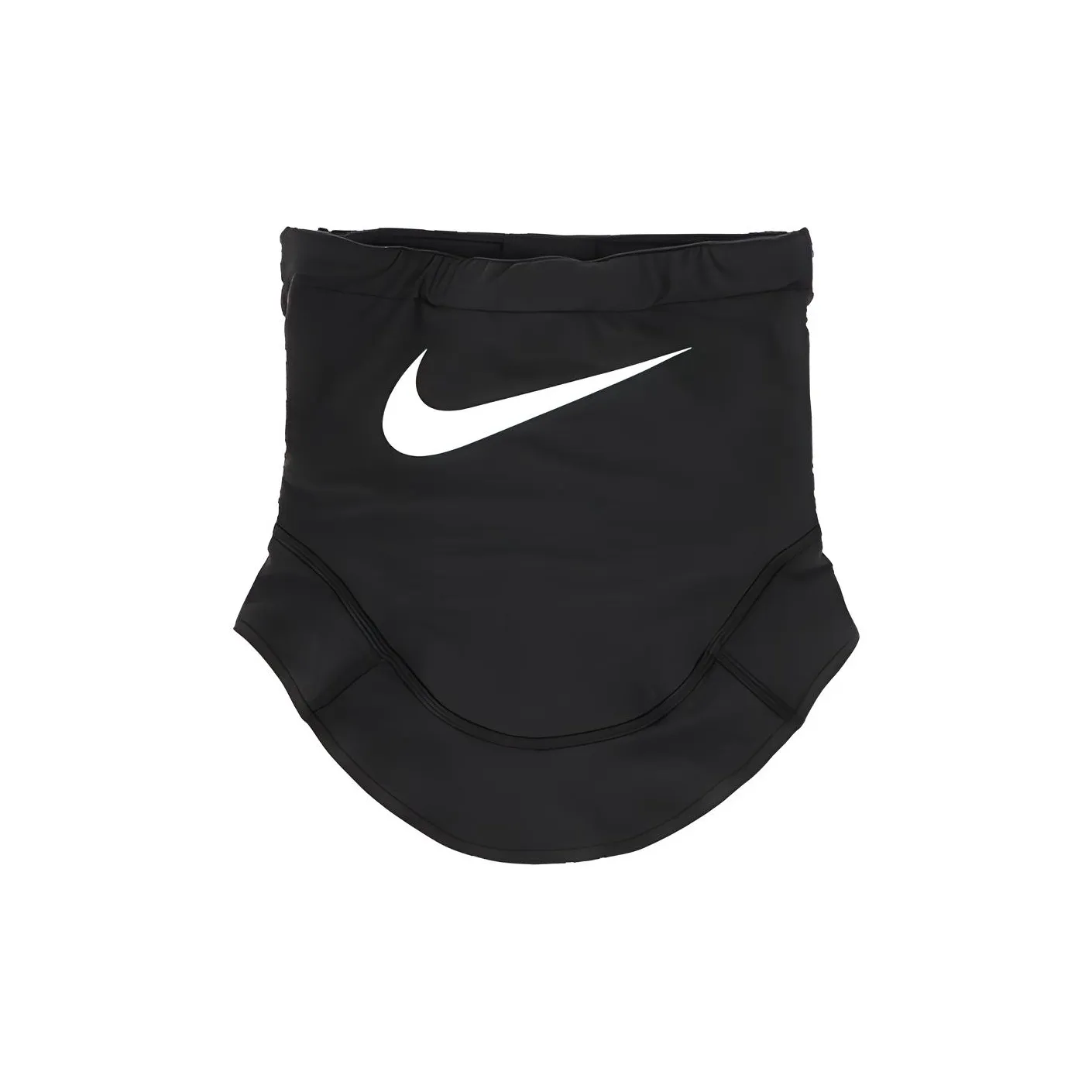 Zapatillas Deportivas NIKE Downshifter 12 eTDVe DM4191 003