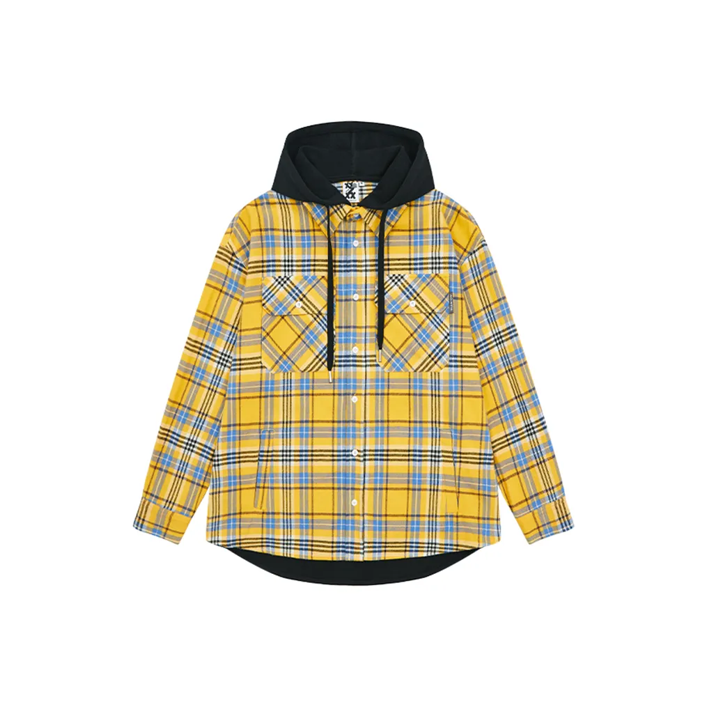 XXZXX Рубашка Унисекс Модный Бренд Детская Одежда Family Сочетающиеся Комплекты 3102