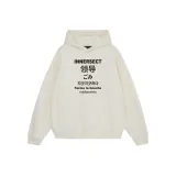 아이보리