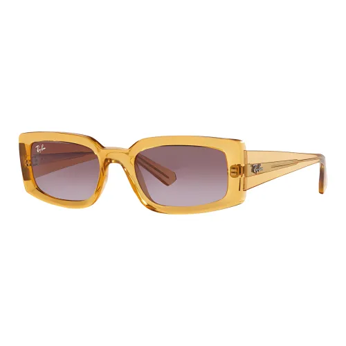 RayBan Солнцезащитные очки Унисекс