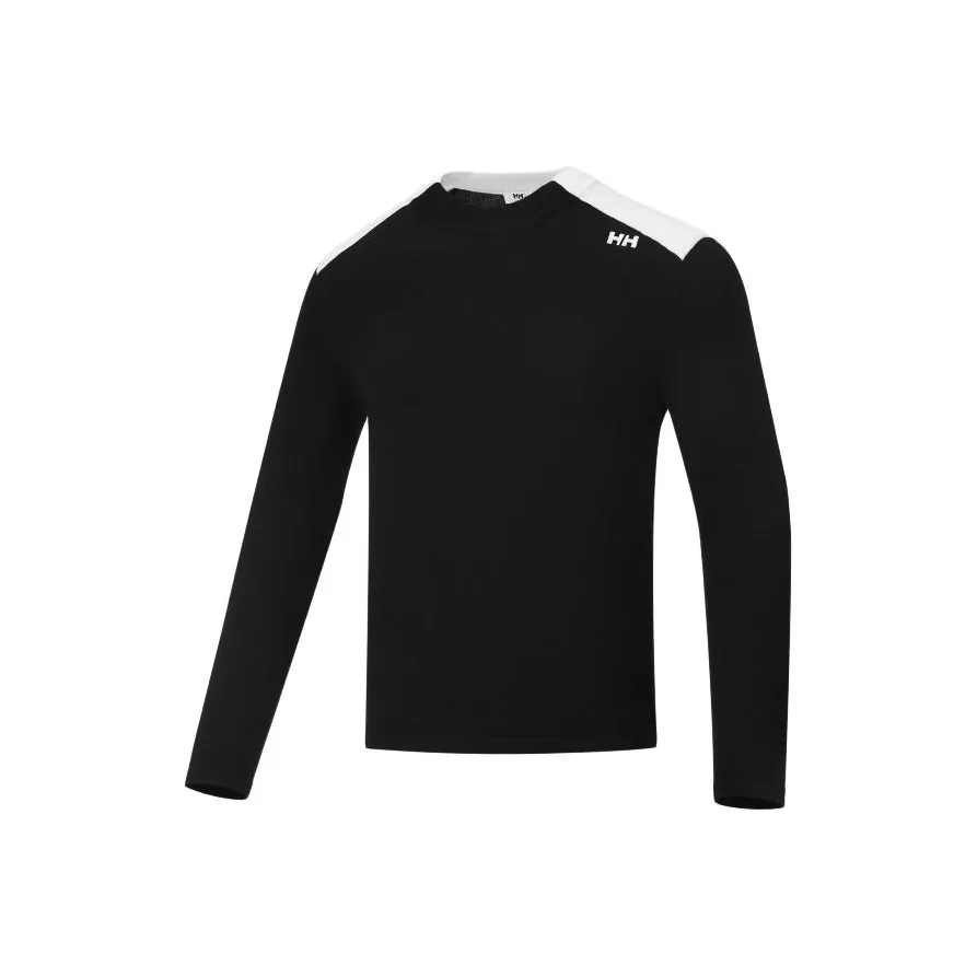 HELLY HANSEN Sweaters Men's