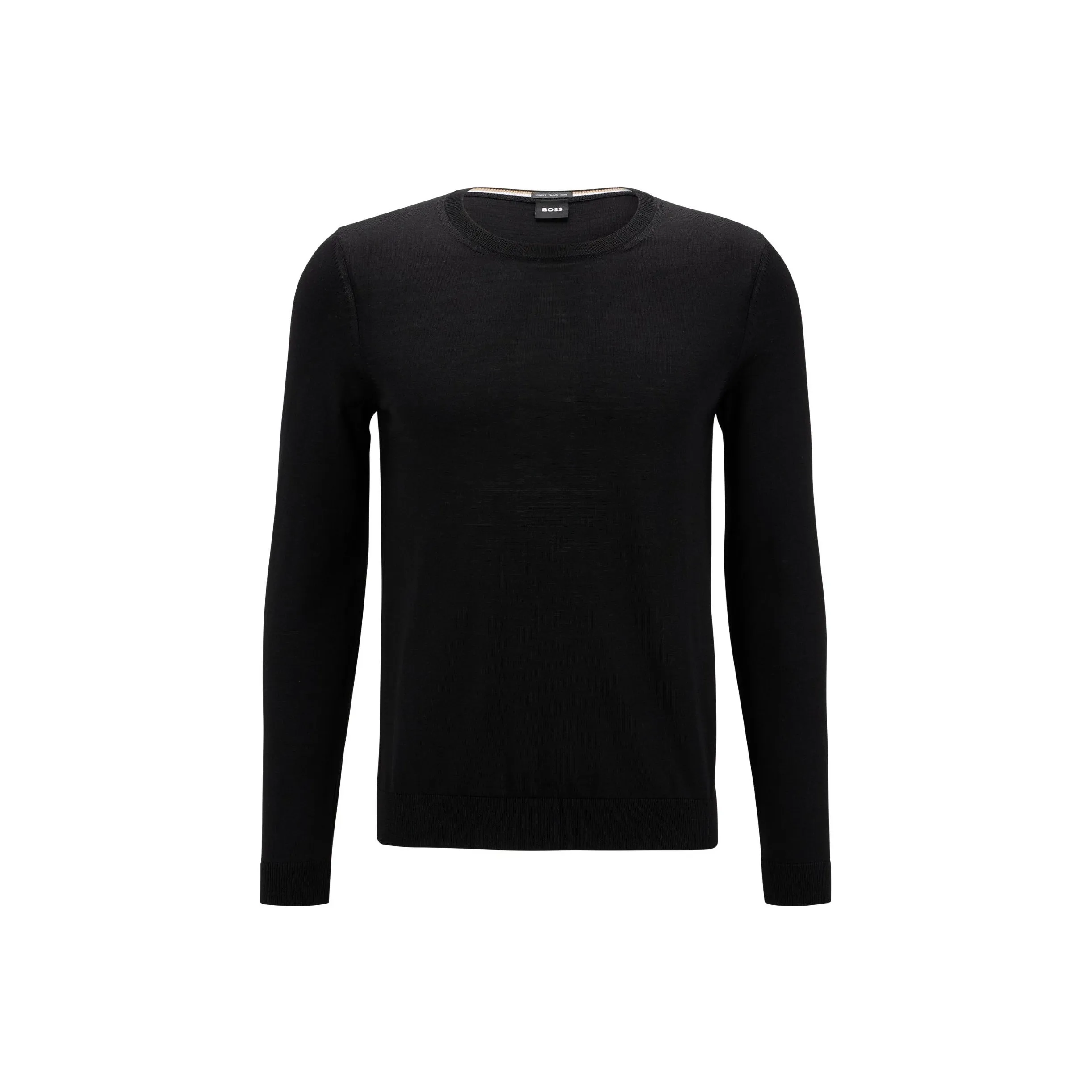 Jack & Jones T-shirt à Manches Courtes Corp Logo 3 Pack