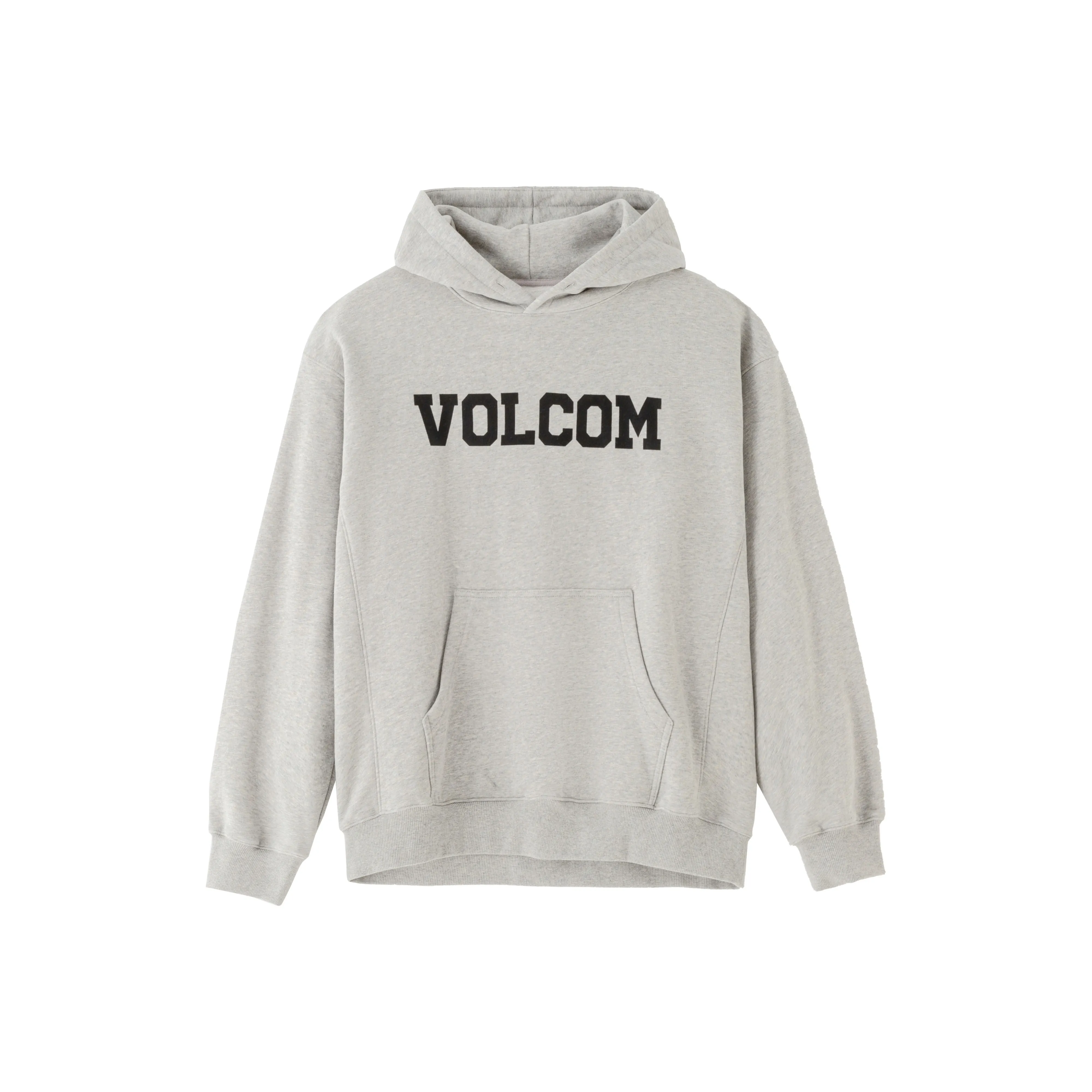 VOLCOM Sweatshirts Men's