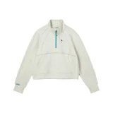 마이카 그레이[여성]