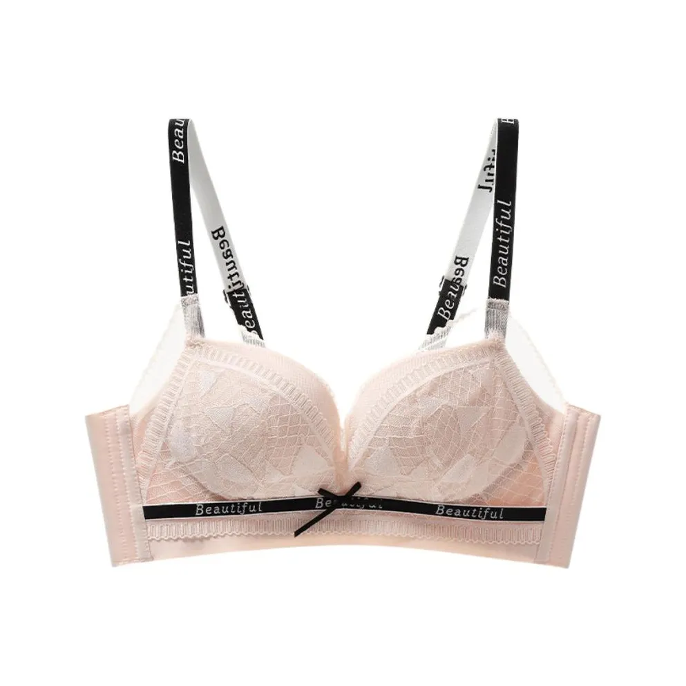 Herbal primer Женские бюстгальтеры