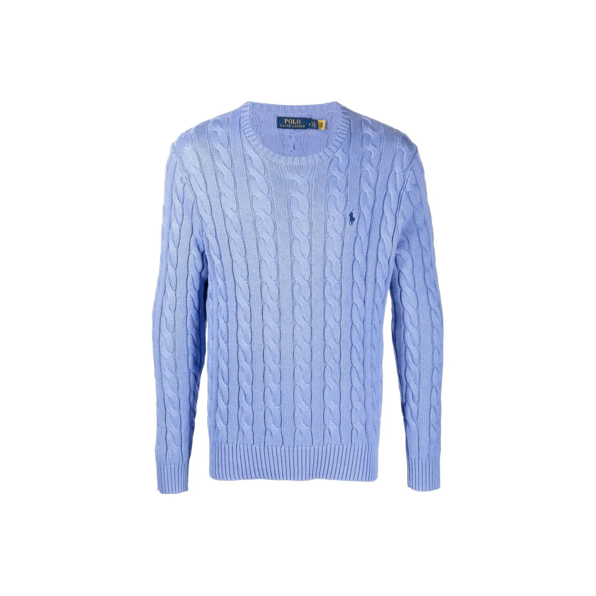 Polo Ralph Lauren Cable knit Sweater
