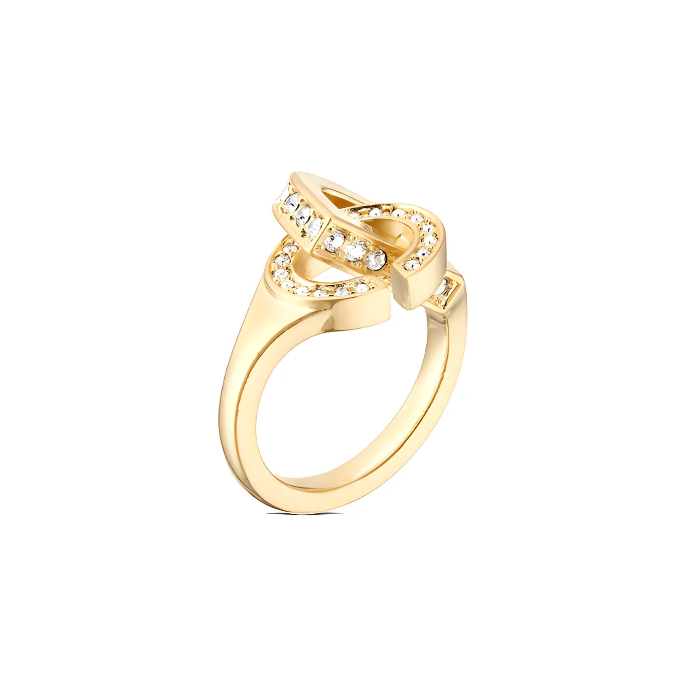 DIOR Кольца Женские