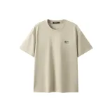 카키