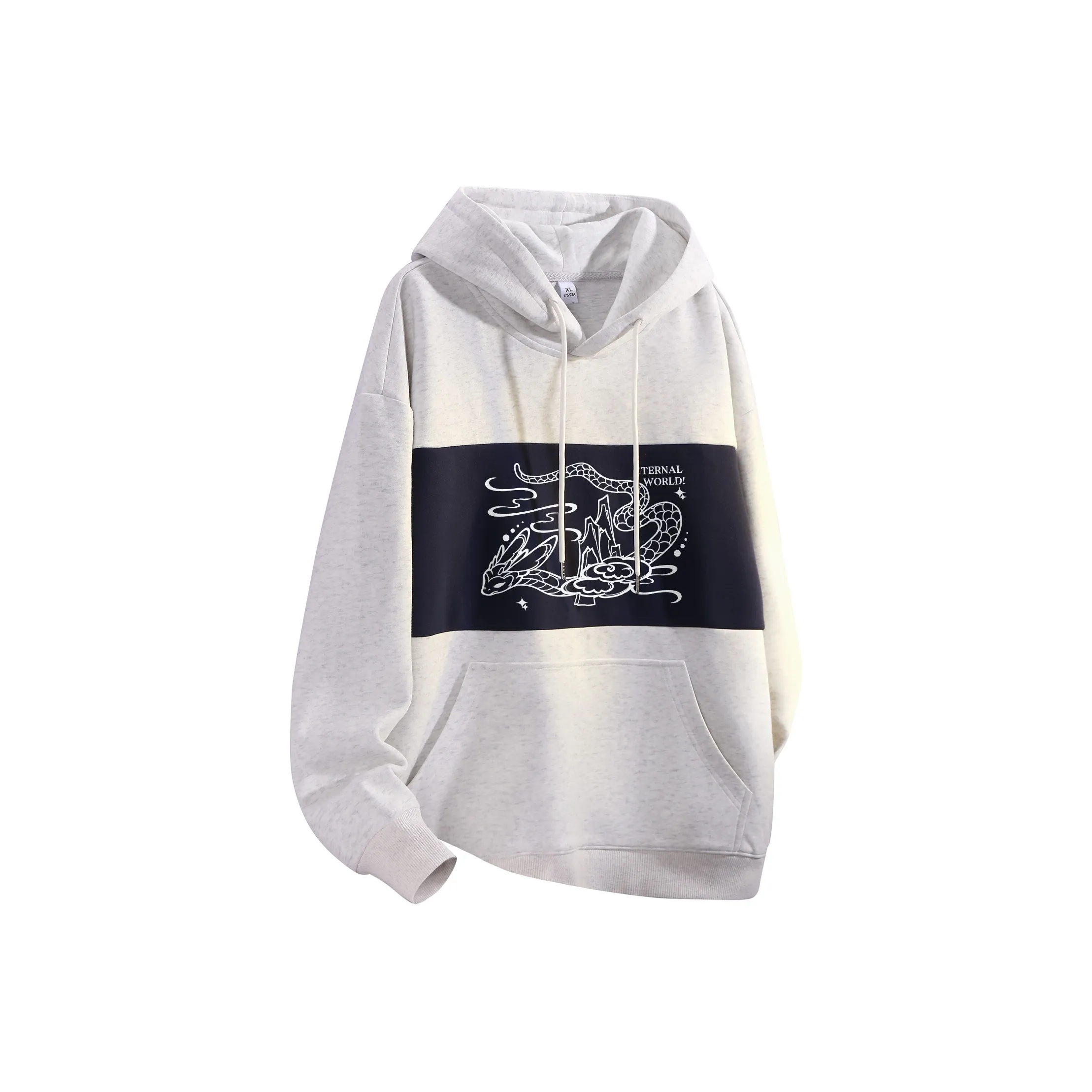 HONOR OF KINGS Sweatshirt Unisex