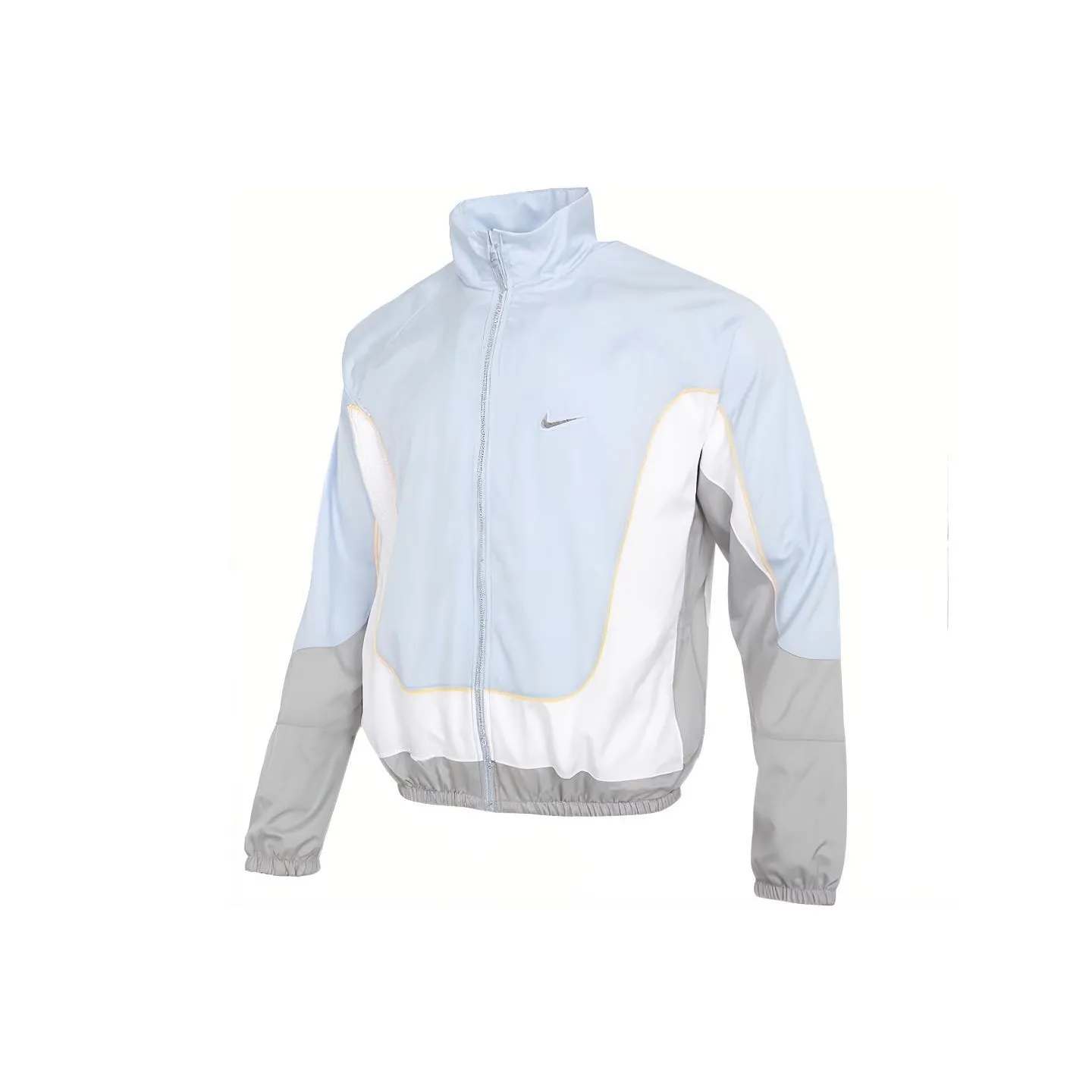 Nike Jackets Men's Hydrogen Blue