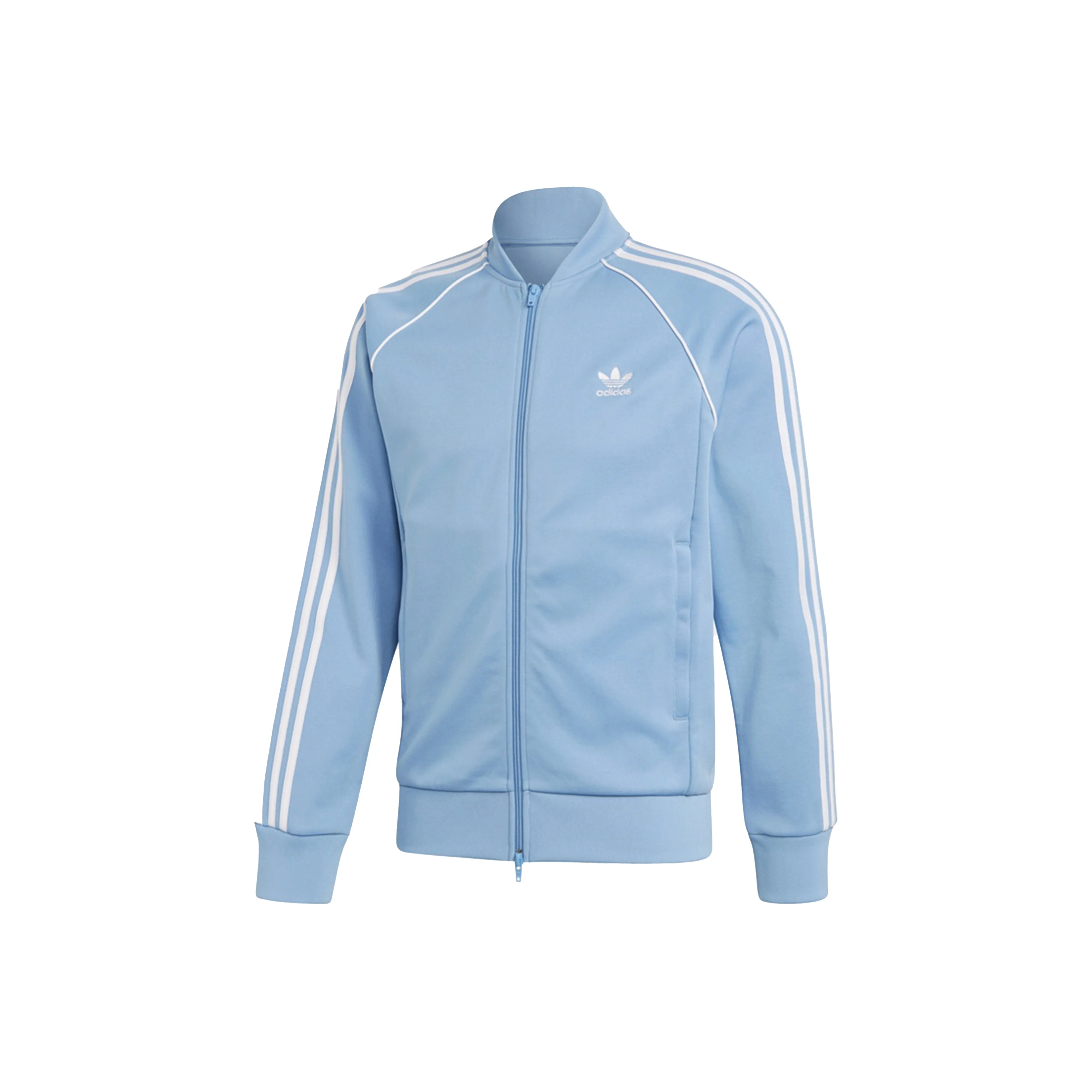 Adidas Originals Куртка Мужская Дымчатый Синий