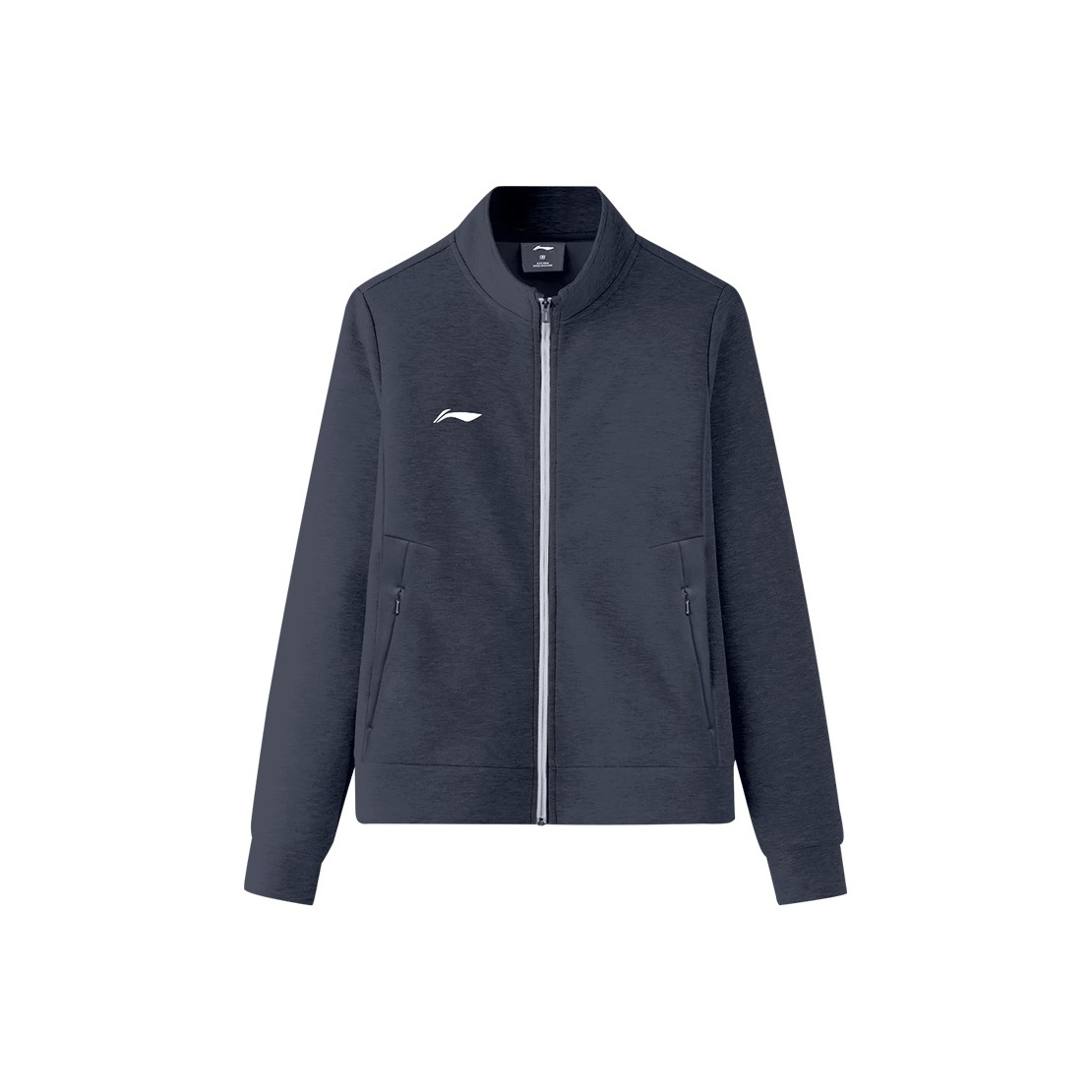 Top 10 Women's Running Tops for 2025: Elevate Your Workout