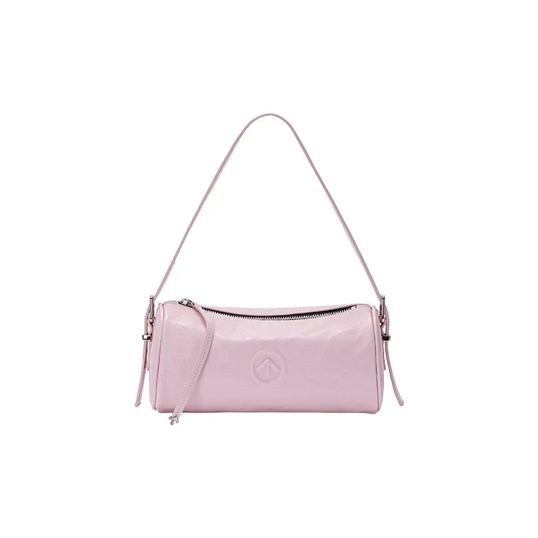 GROTTO Сумки через плечо Унисекс