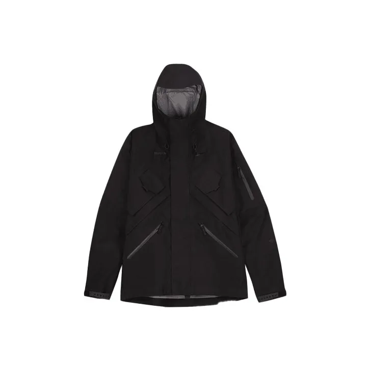 Nike Nocta Tech Jacket