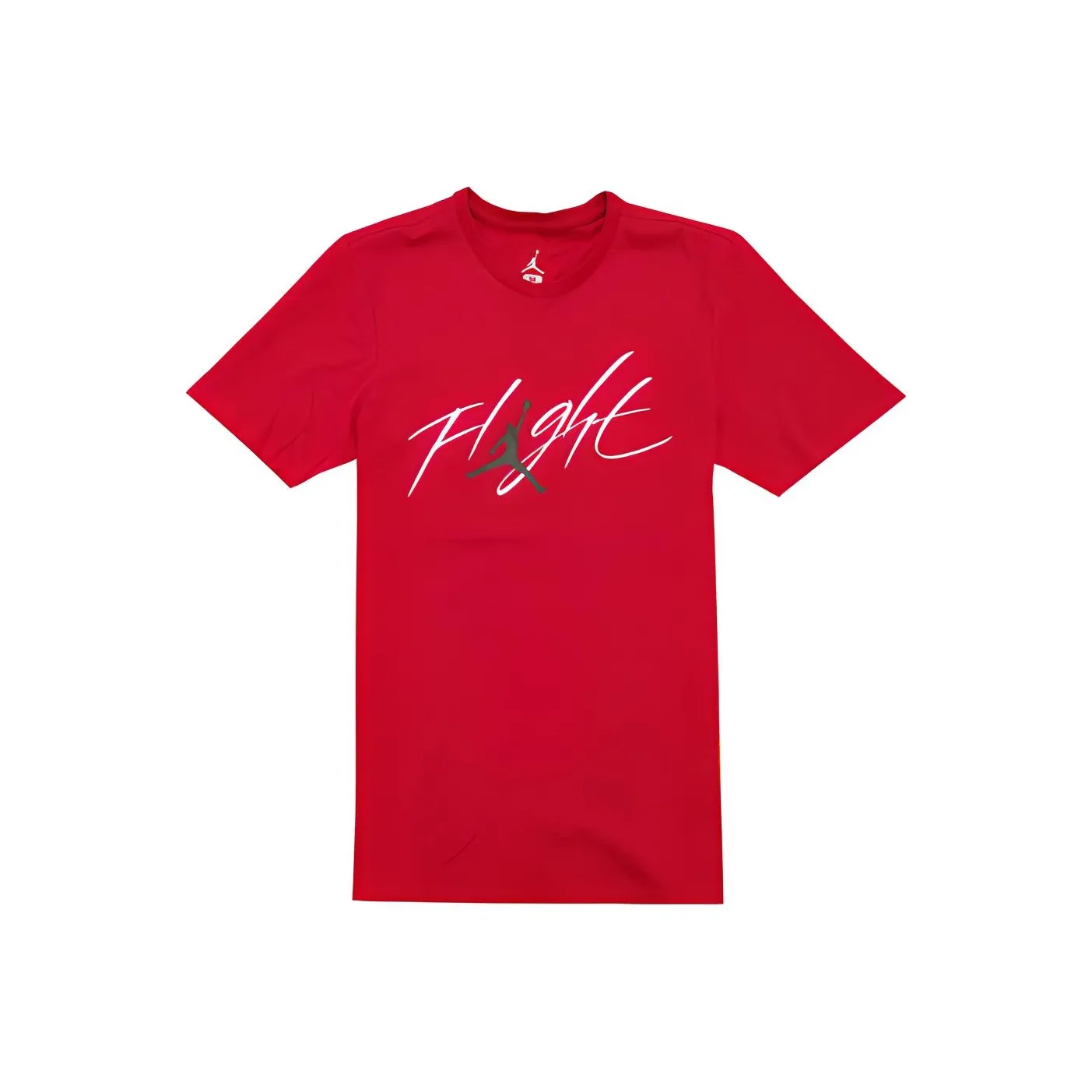 Jordan T Shirts Men's