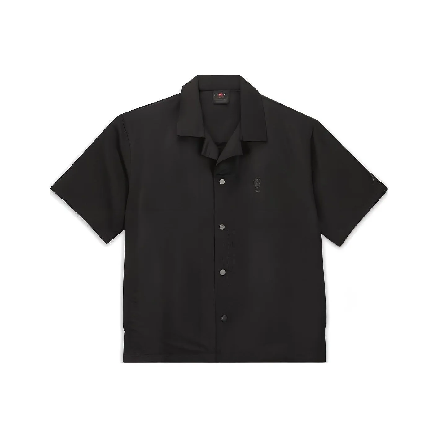 Nike Jordan X Trophy Room Warm Up Shirt