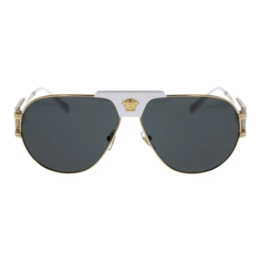 Sunglasses L222SG 704