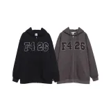 2팩 (블랙+다크그레이)